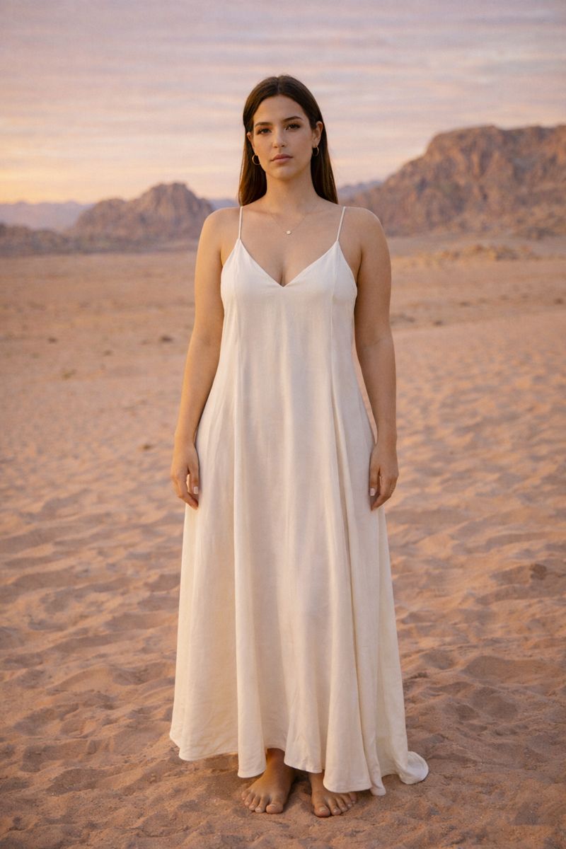 Escort - DIANA - Barcelona Tops